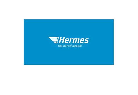 hermes uk website.